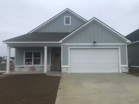 104 Willow Grove Ct #83, Ringgold, GA 30736
