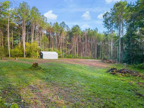 277 Orange Ln, Ringgold, GA 30736