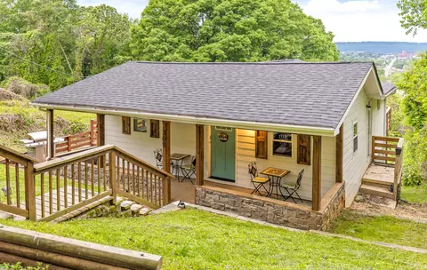 309 Obey St, Chattanooga, TN 37404