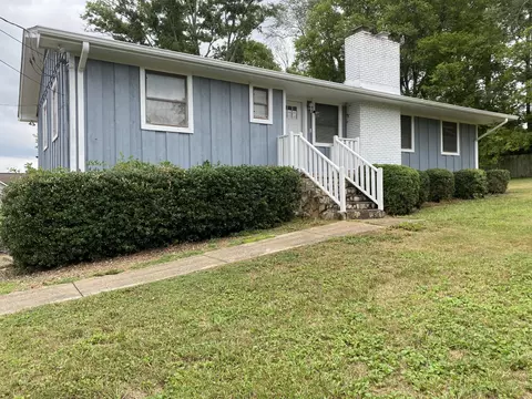 7707 Davidson Rd, Chattanooga, TN 37421