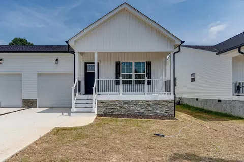60 Michigan Ln #A, Dunlap, TN 37327