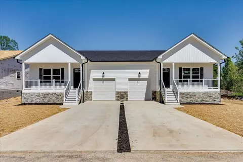 59 Michigan Ln, Dunlap, TN 37327