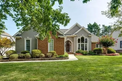 2012 NW Greenfield Ave, Cleveland, TN 37312
