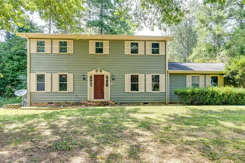296 Dailey Hill Cir, Ringgold, GA 30736