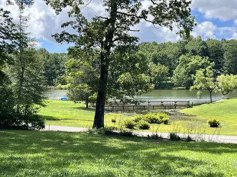 1041 Fawn Cir, Dunlap, TN 37327