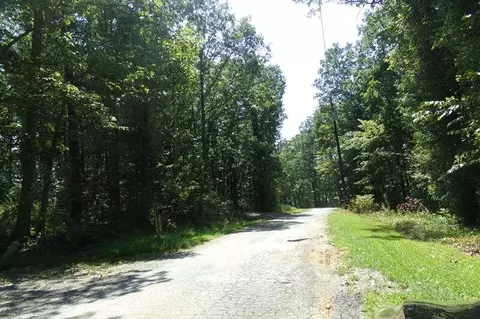 0 Lookout Dr, Rising Fawn, GA 30738