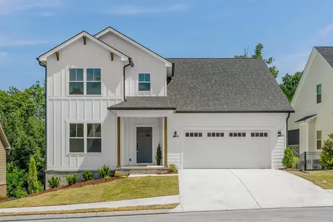 4673 Preserve Dr, Chattanooga, TN 37416
