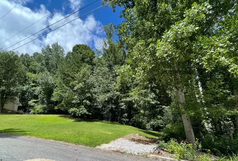 311 Shady Crest Dr, Chattanooga, TN 37415