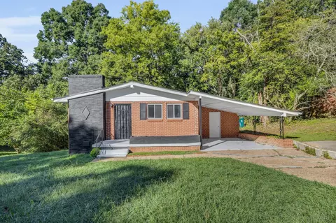 6230 Hansley Dr, Chattanooga, TN 37416