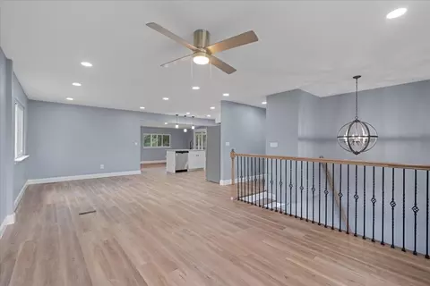 8260 Clipper Dr, Chattanooga, TN 37421 photo 5