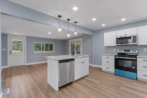 8260 Clipper Dr, Chattanooga, TN 37421 photo 7