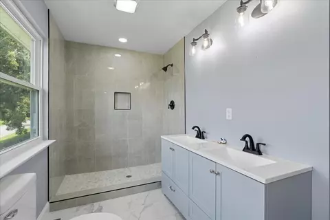 8260 Clipper Dr, Chattanooga, TN 37421 photo 17