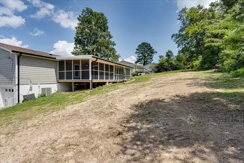 8260 Clipper Dr, Chattanooga, TN 37421 photo 30