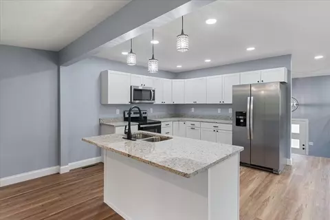 8260 Clipper Dr, Chattanooga, TN 37421 photo 8