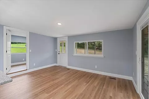 8260 Clipper Dr, Chattanooga, TN 37421 photo 12