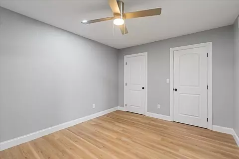 8260 Clipper Dr, Chattanooga, TN 37421 photo 23