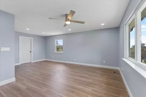 8260 Clipper Dr, Chattanooga, TN 37421 photo 16