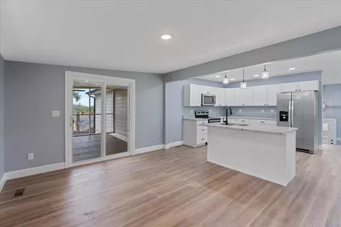 8260 Clipper Dr, Chattanooga, TN 37421 photo 14