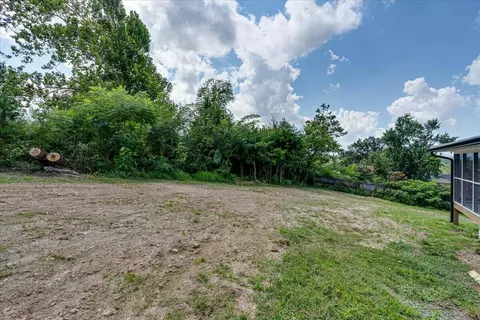 8260 Clipper Dr, Chattanooga, TN 37421 photo 29