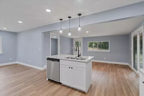 8260 Clipper Dr, Chattanooga, TN 37421 photo 11