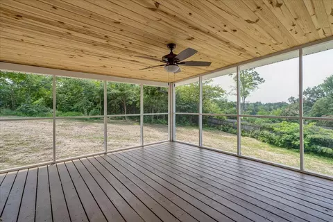 8260 Clipper Dr, Chattanooga, TN 37421 photo 27