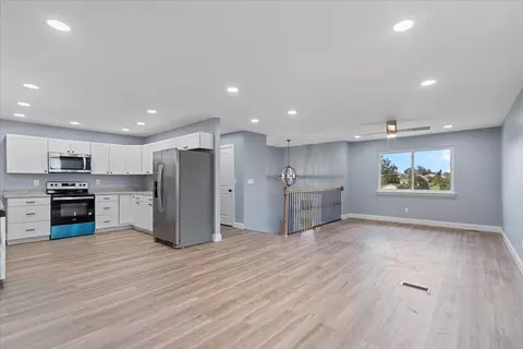 8260 Clipper Dr, Chattanooga, TN 37421 photo 6