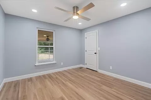 8260 Clipper Dr, Chattanooga, TN 37421 photo 20