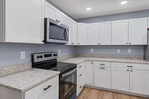 8260 Clipper Dr, Chattanooga, TN 37421 photo 10
