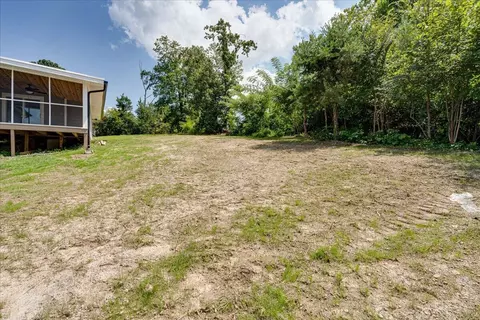 8260 Clipper Dr, Chattanooga, TN 37421 photo 31