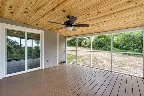 8260 Clipper Dr, Chattanooga, TN 37421 photo 28