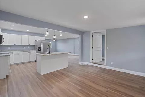 8260 Clipper Dr, Chattanooga, TN 37421 photo 13
