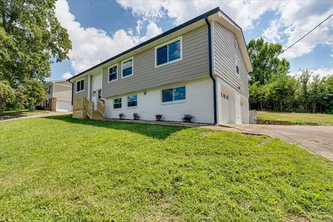 8260 Clipper Dr, Chattanooga, TN 37421 photo 1