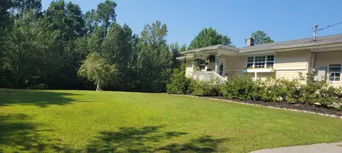 320 Childress Hollow Rd, Chickamauga, GA 30707