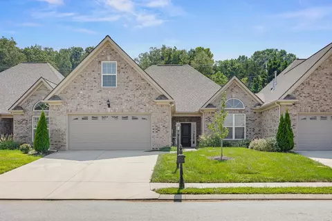 7162 Potomac River Dr, Hixson, TN 37343