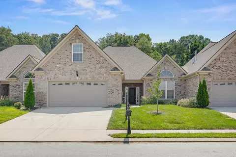 7162 Potomac River Dr, Hixson, TN 37343