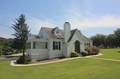 3820 Oakland Ter, Chattanooga, TN 37415