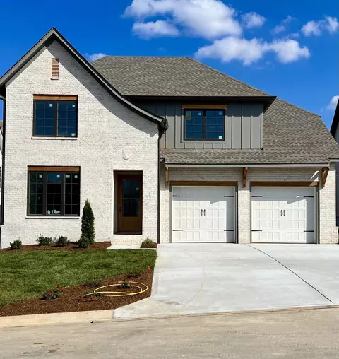 1226 London Woods Way, Apison, TN 37302