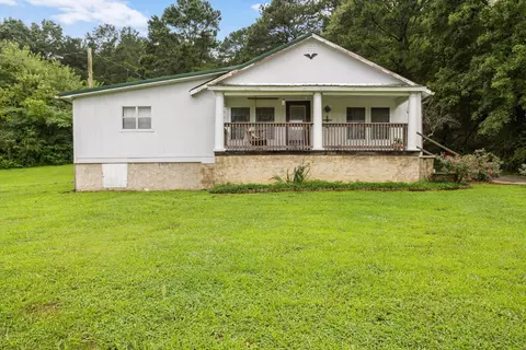 3546 SW Blue Springs Rd, Cleveland, TN 37311