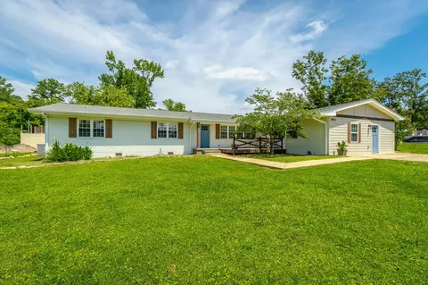 7917 Long Dr, Chattanooga, TN 37421