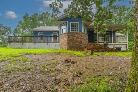 573 Smyrna Church Rd, Chatsworth, GA 30705