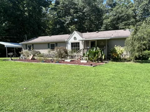 126 Wallace Rd, Trion, GA 30753