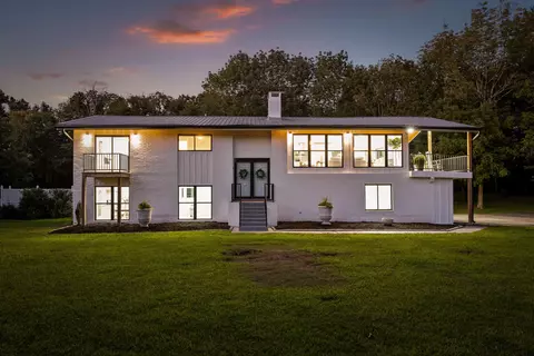 9217 Hopi Trl, Ooltewah, TN 37363