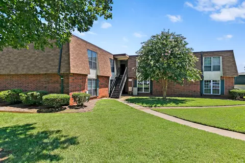 900 Mountain Creek Rd # 197, Chattanooga, TN 37405