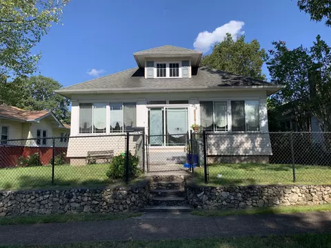 338 Beck Ave, Chattanooga, TN 37405
