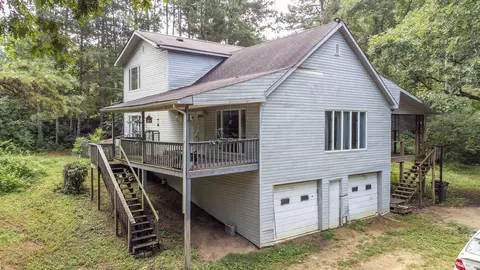 221 Bandy Rd, La Fayette, GA 30728