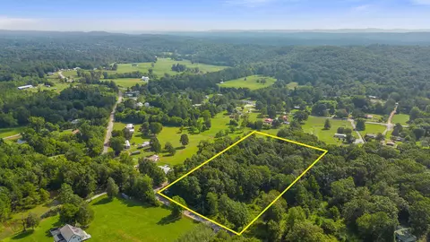 2 Worthington Gap Rd, Rock Spring, GA 30739