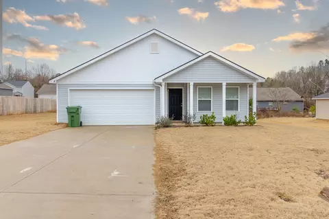 222 Middleton Ct, Chatsworth, GA 30705