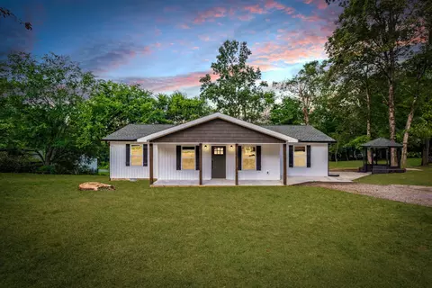 815 Indian Hills Dr, Dayton, TN 37321