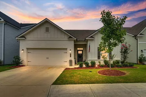 7577 Highborne Ln, Ooltewah, TN 37363