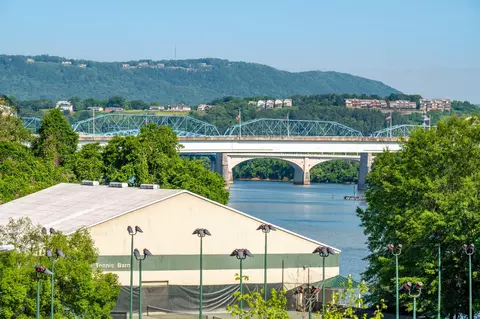120 Douglas St #C3, Chattanooga, TN 37403